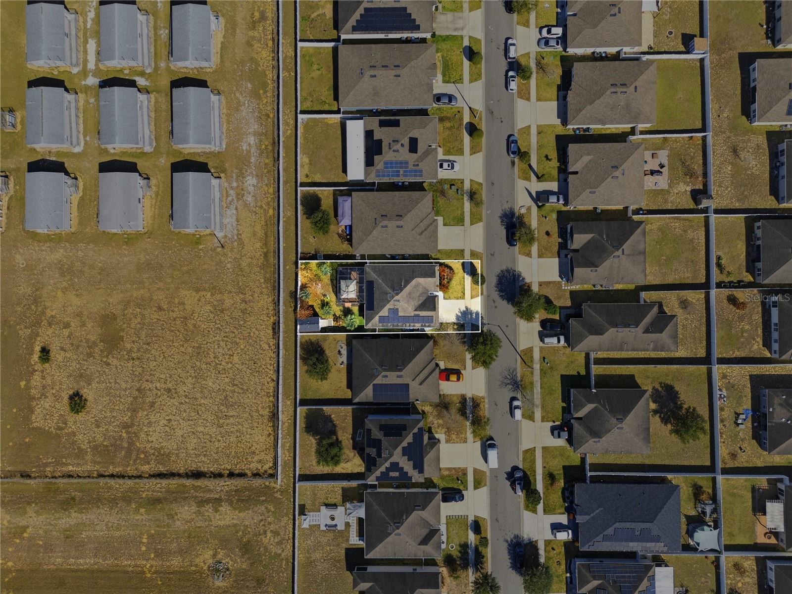 Image 36 of 36 For 224 Tanager Street