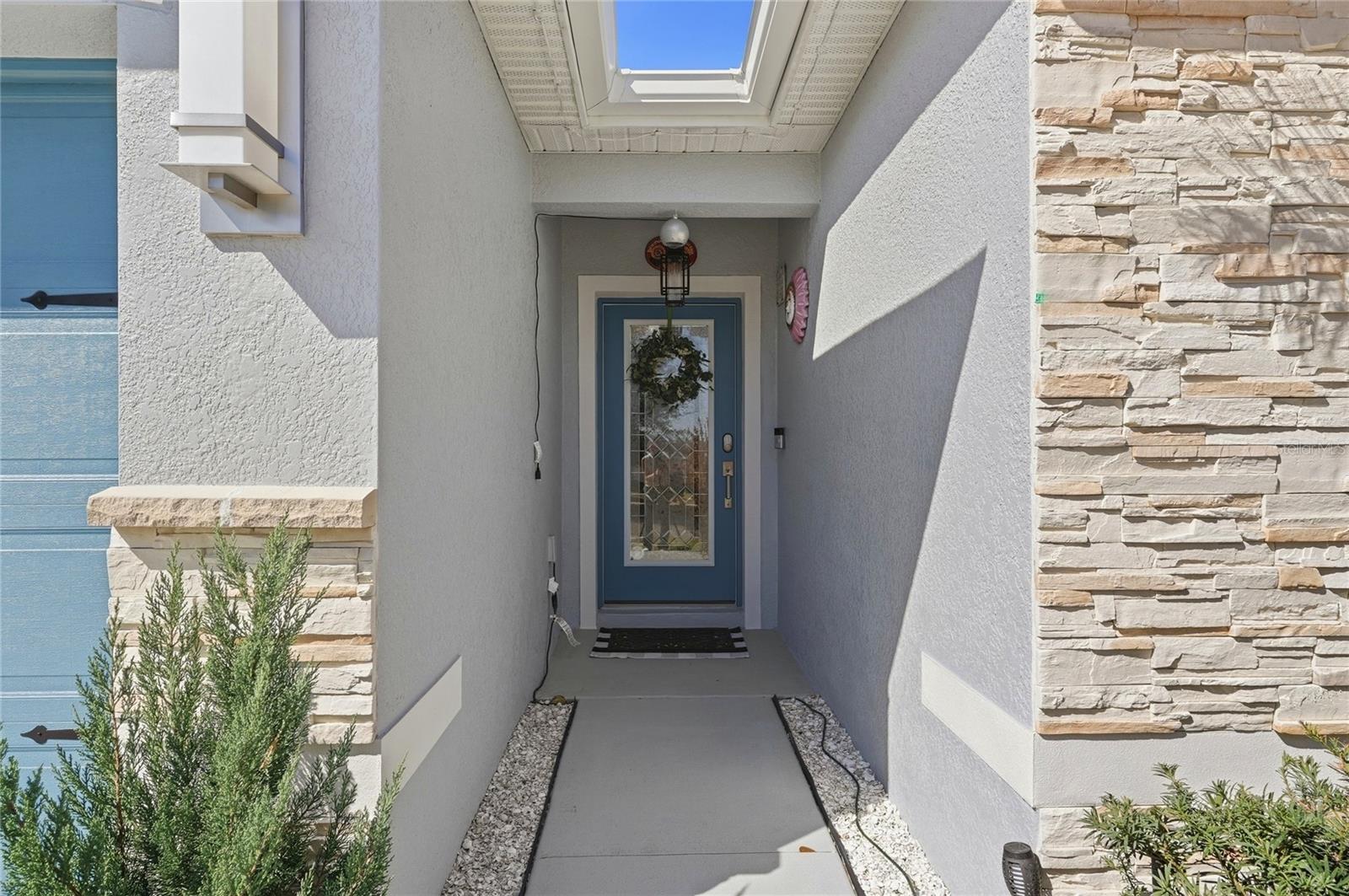 Image 5 of 36 For 224 Tanager Street