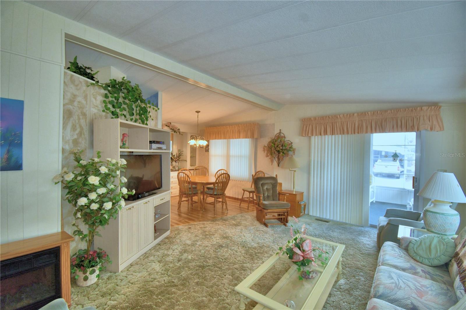 Image 10 of 65 For 4410 Limewood Street