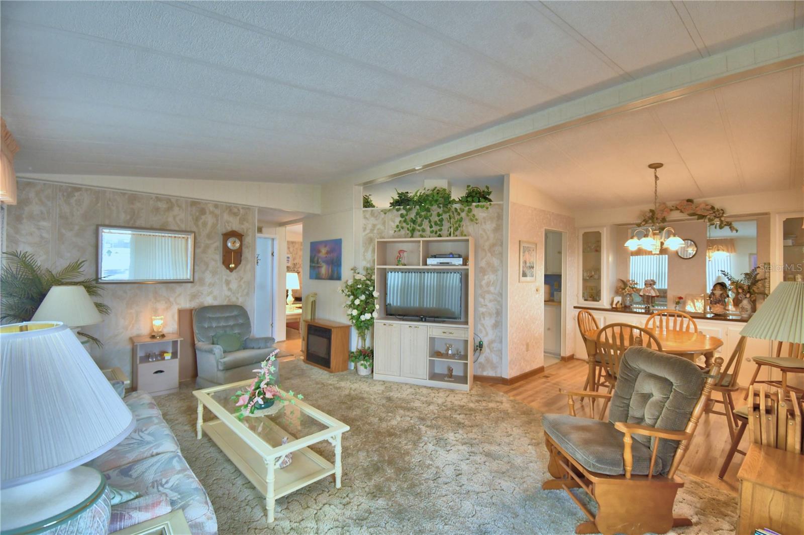 Image 11 of 65 For 4410 Limewood Street