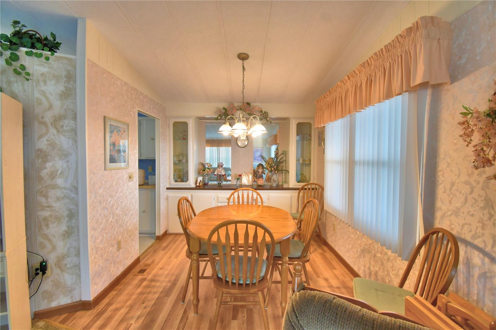 Image 12 of 65 For 4410 Limewood Street