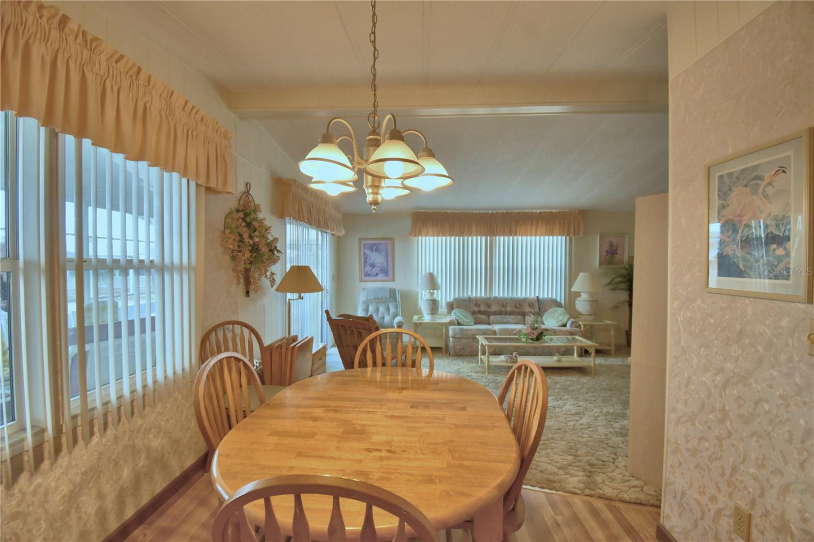 Image 14 of 65 For 4410 Limewood Street