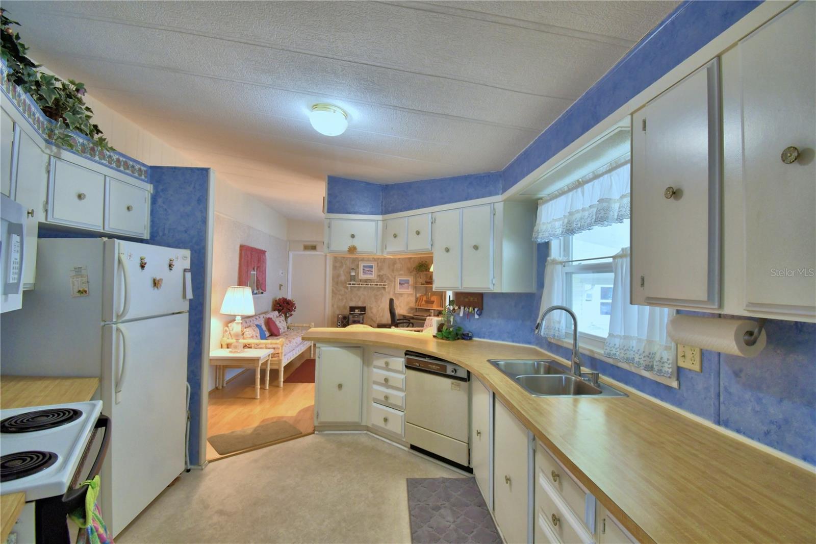 Image 15 of 65 For 4410 Limewood Street