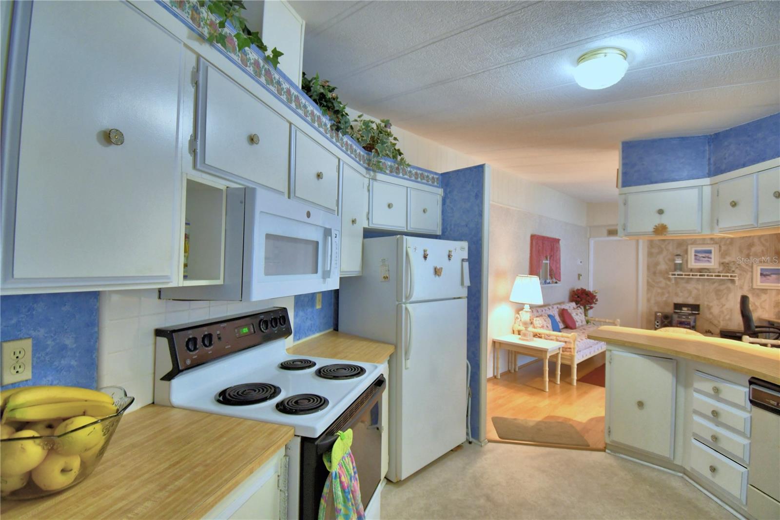 Image 16 of 65 For 4410 Limewood Street