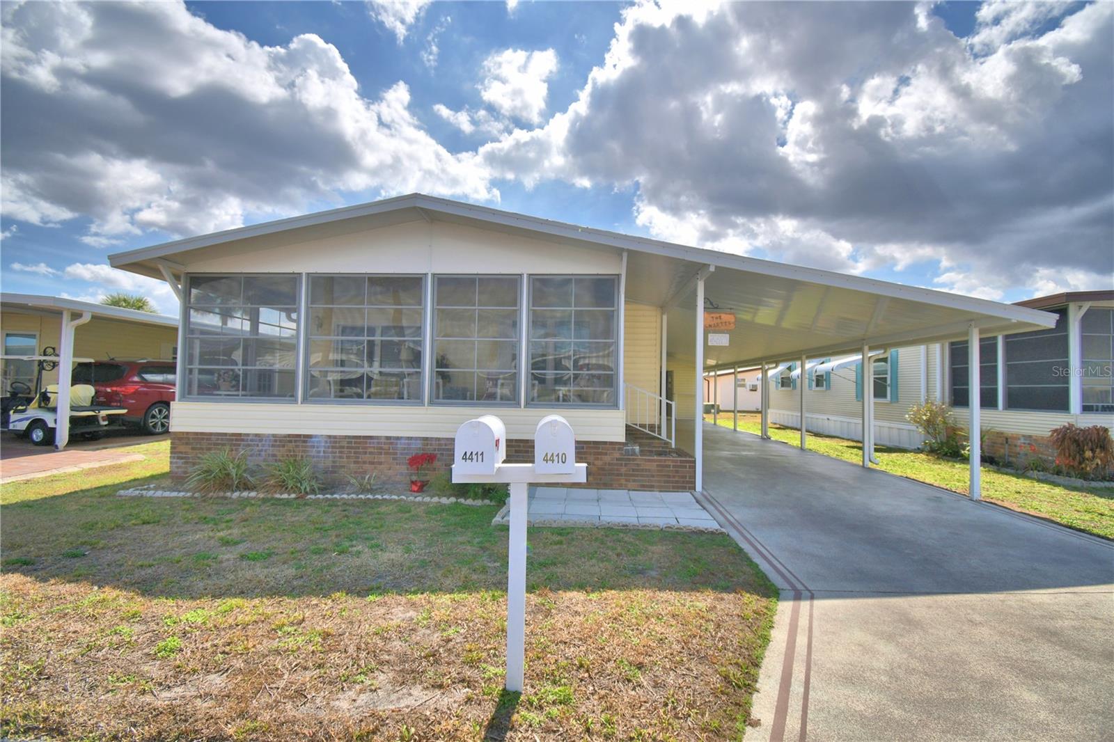 Image 2 of 65 For 4410 Limewood Street