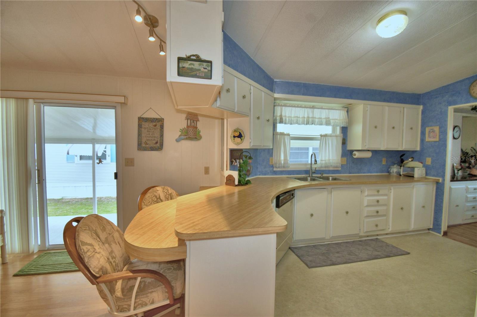 Image 20 of 65 For 4410 Limewood Street