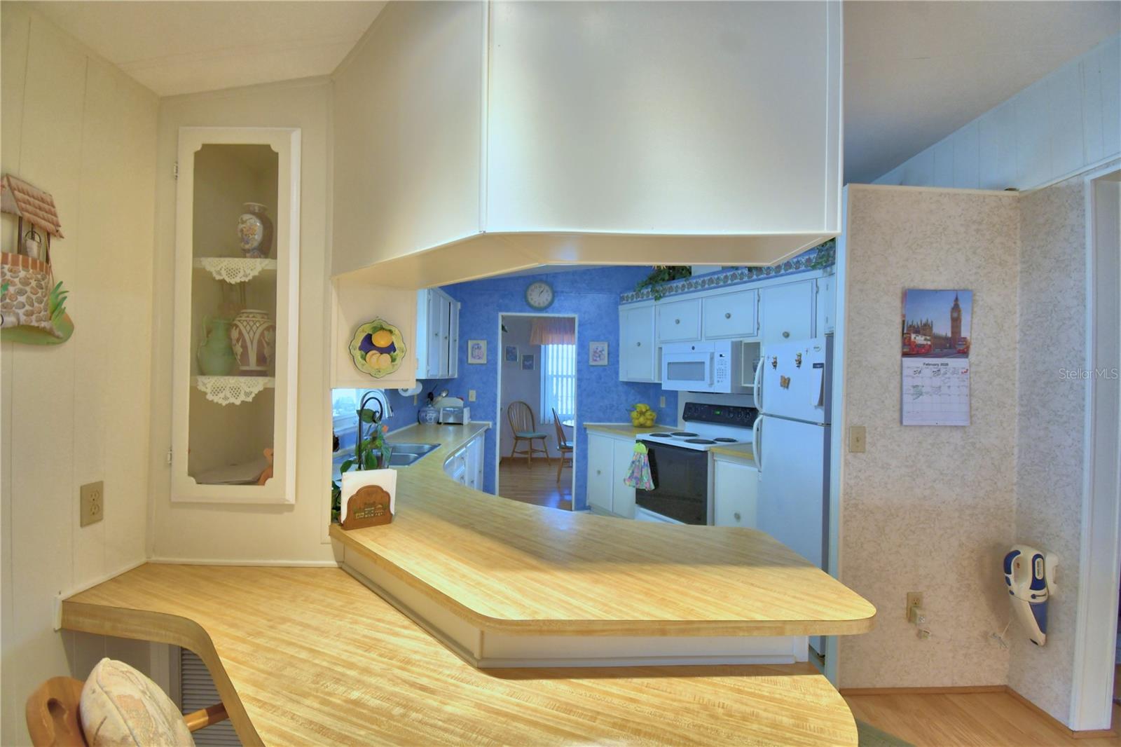 Image 21 of 65 For 4410 Limewood Street