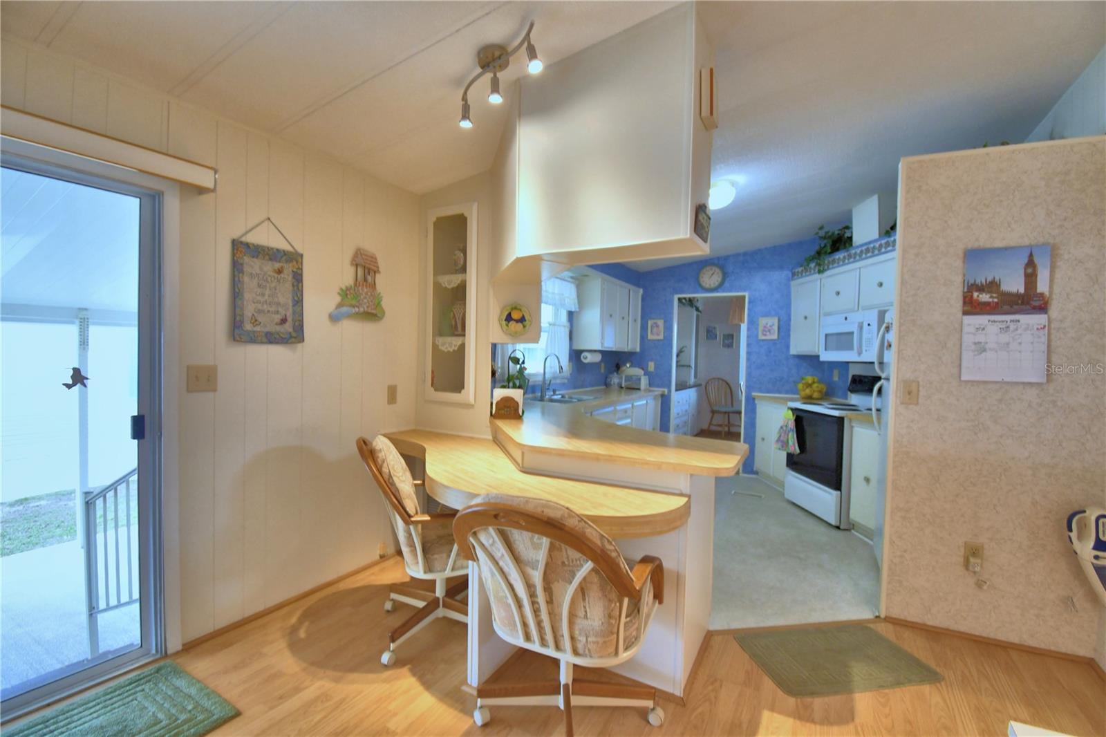 Image 22 of 65 For 4410 Limewood Street