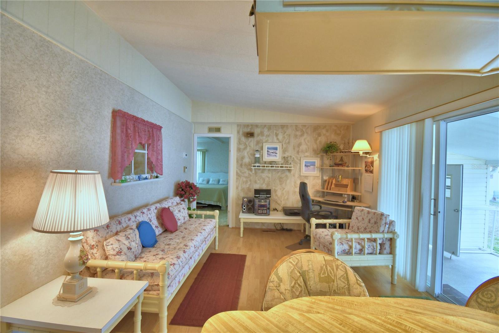 Image 23 of 65 For 4410 Limewood Street