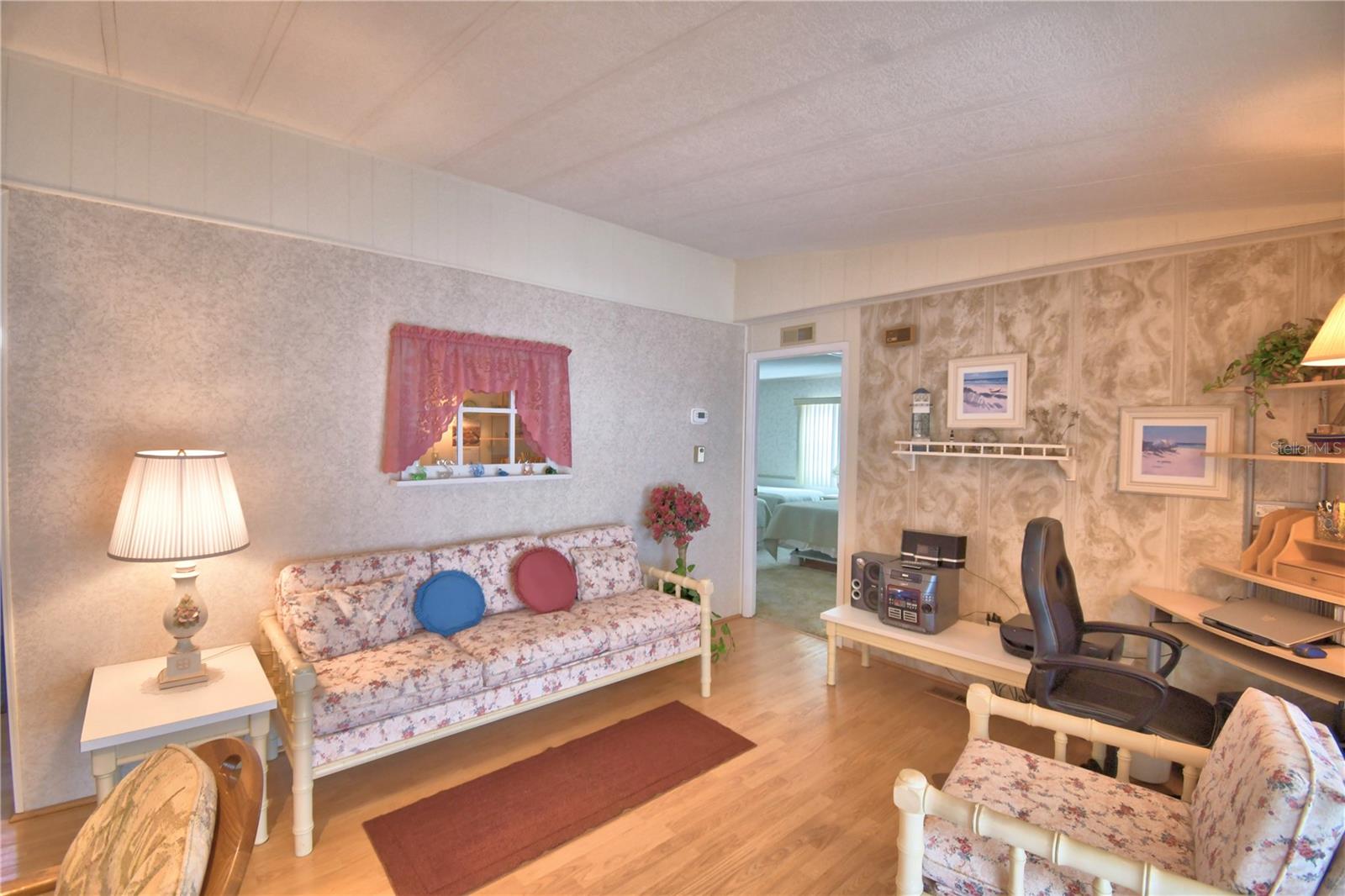 Image 24 of 65 For 4410 Limewood Street