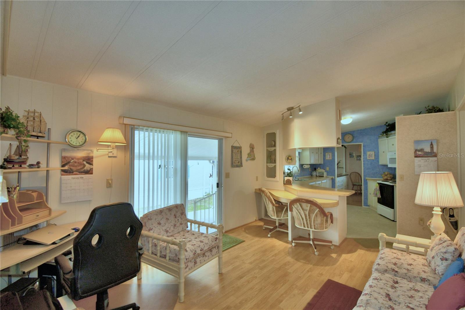 Image 25 of 65 For 4410 Limewood Street