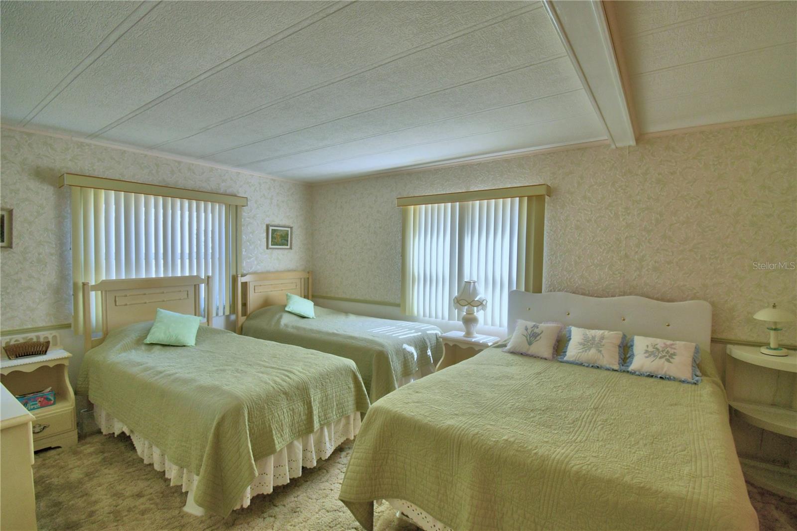 Image 26 of 65 For 4410 Limewood Street