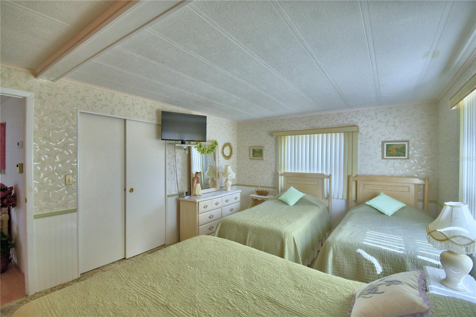 Image 27 of 65 For 4410 Limewood Street