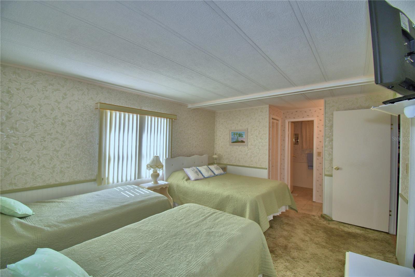 Image 28 of 65 For 4410 Limewood Street