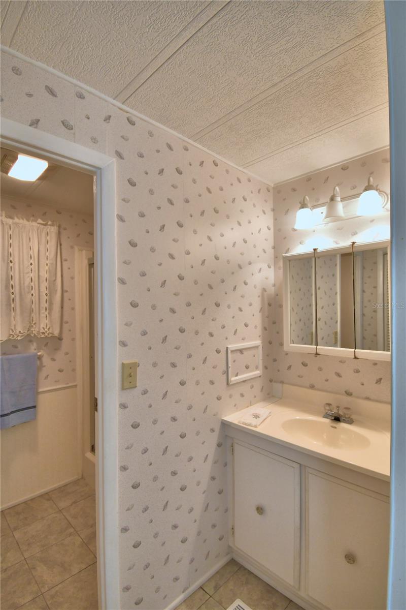 Image 30 of 65 For 4410 Limewood Street