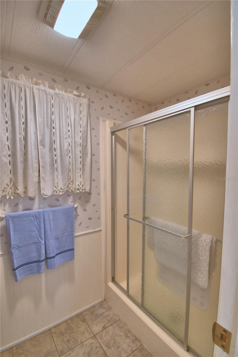 Image 31 of 65 For 4410 Limewood Street