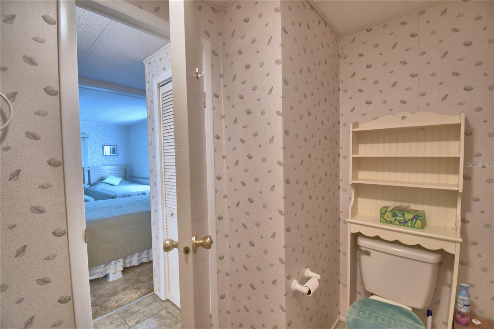 Image 32 of 65 For 4410 Limewood Street