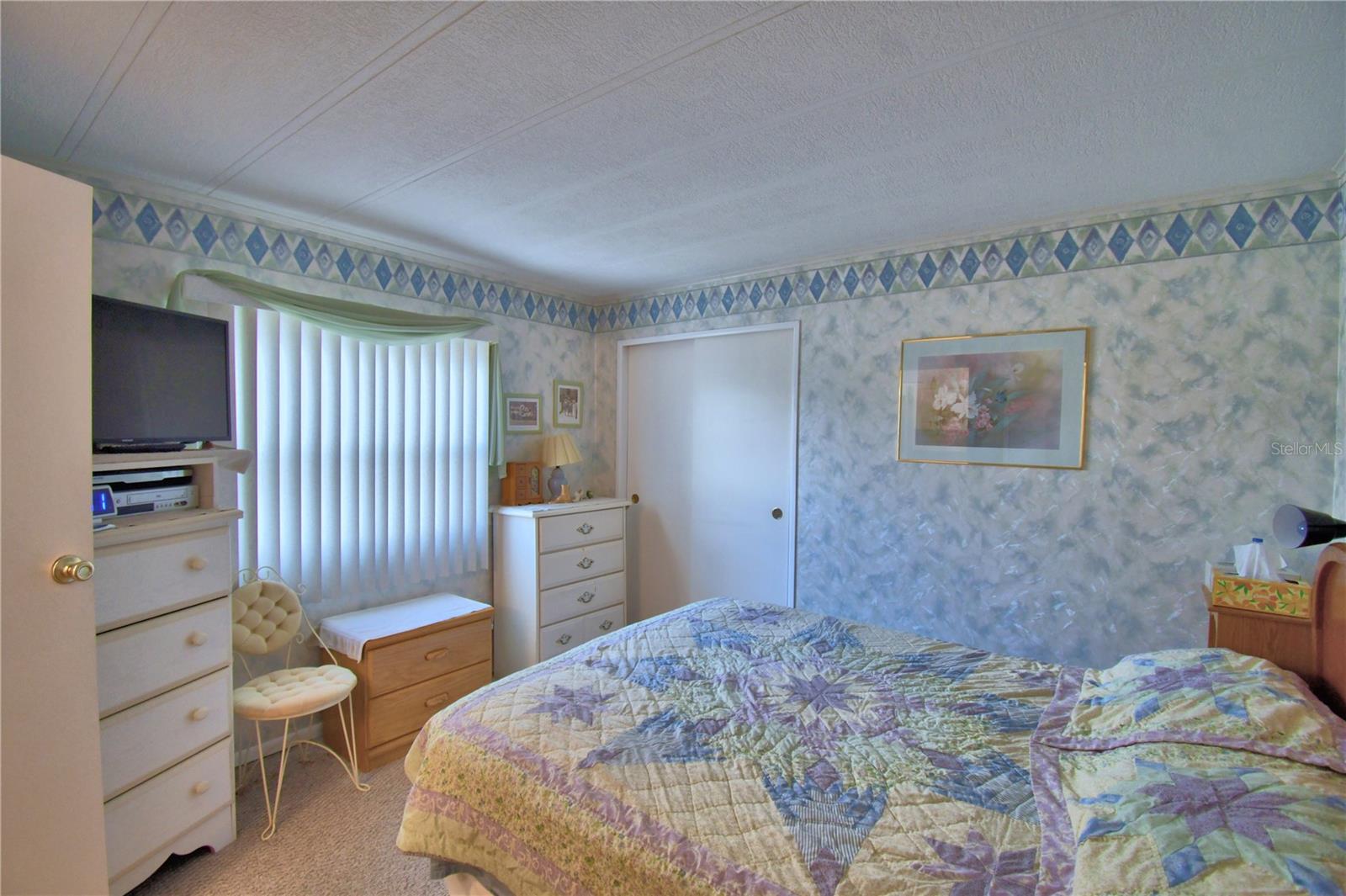 Image 33 of 65 For 4410 Limewood Street