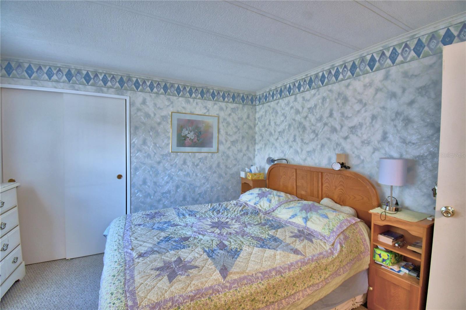 Image 34 of 65 For 4410 Limewood Street