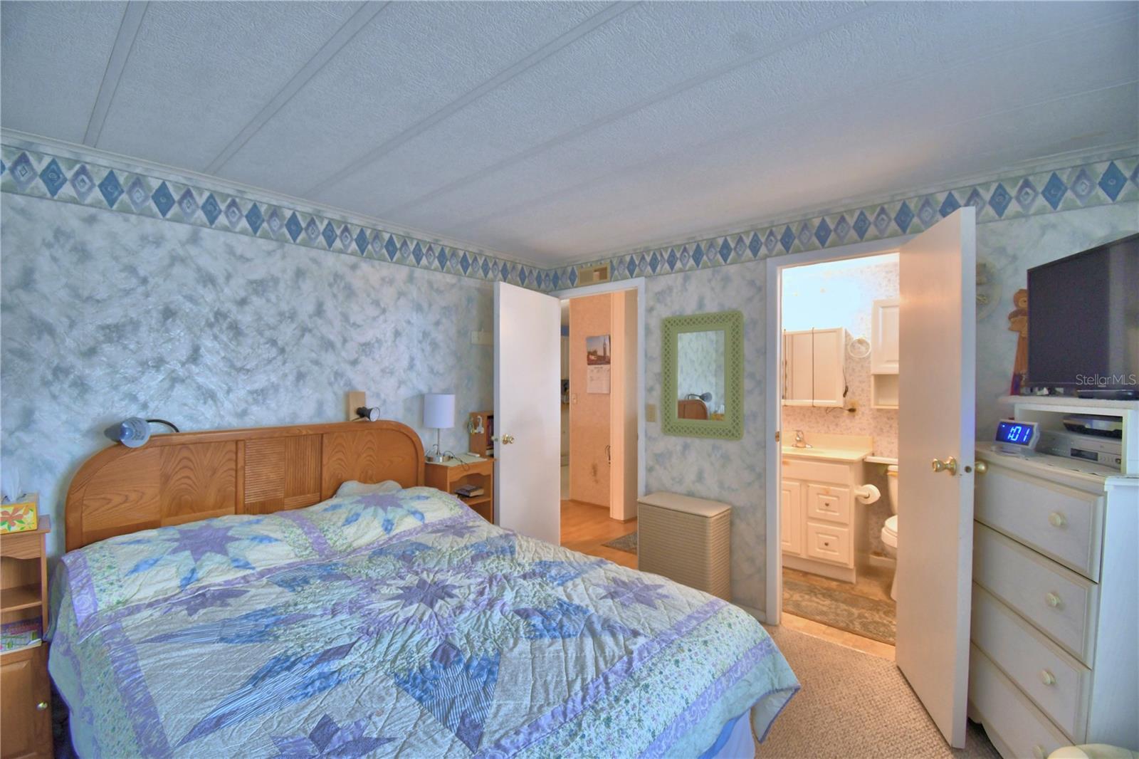 Image 35 of 65 For 4410 Limewood Street