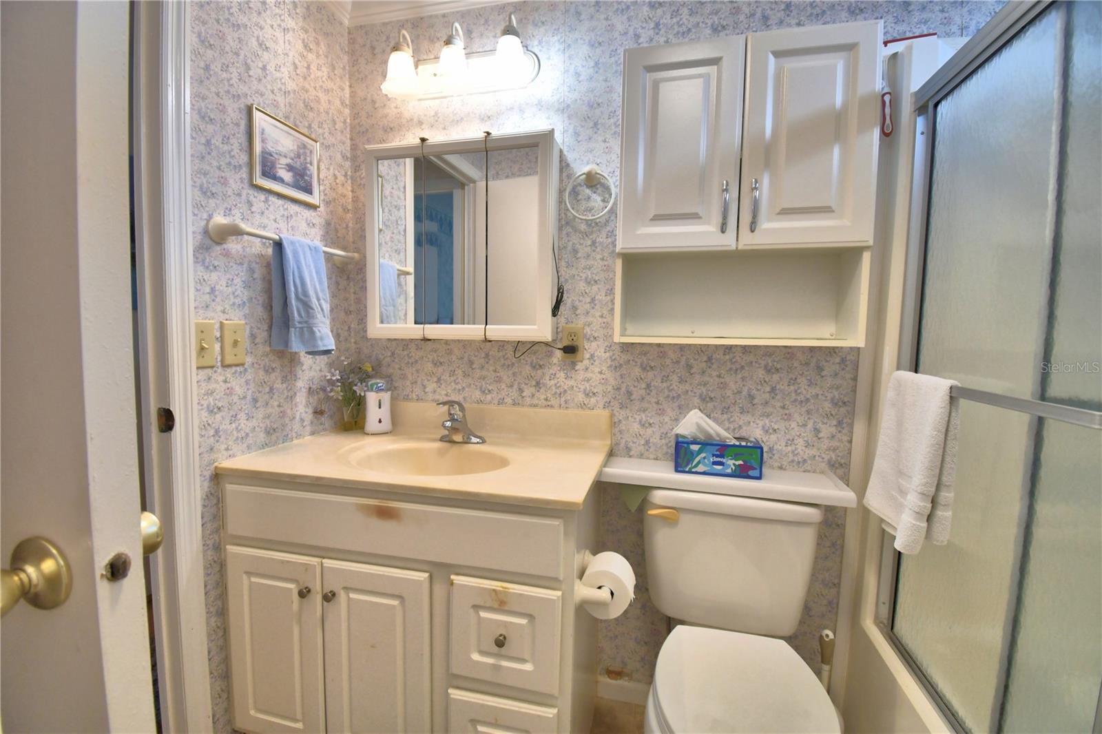 Image 36 of 65 For 4410 Limewood Street