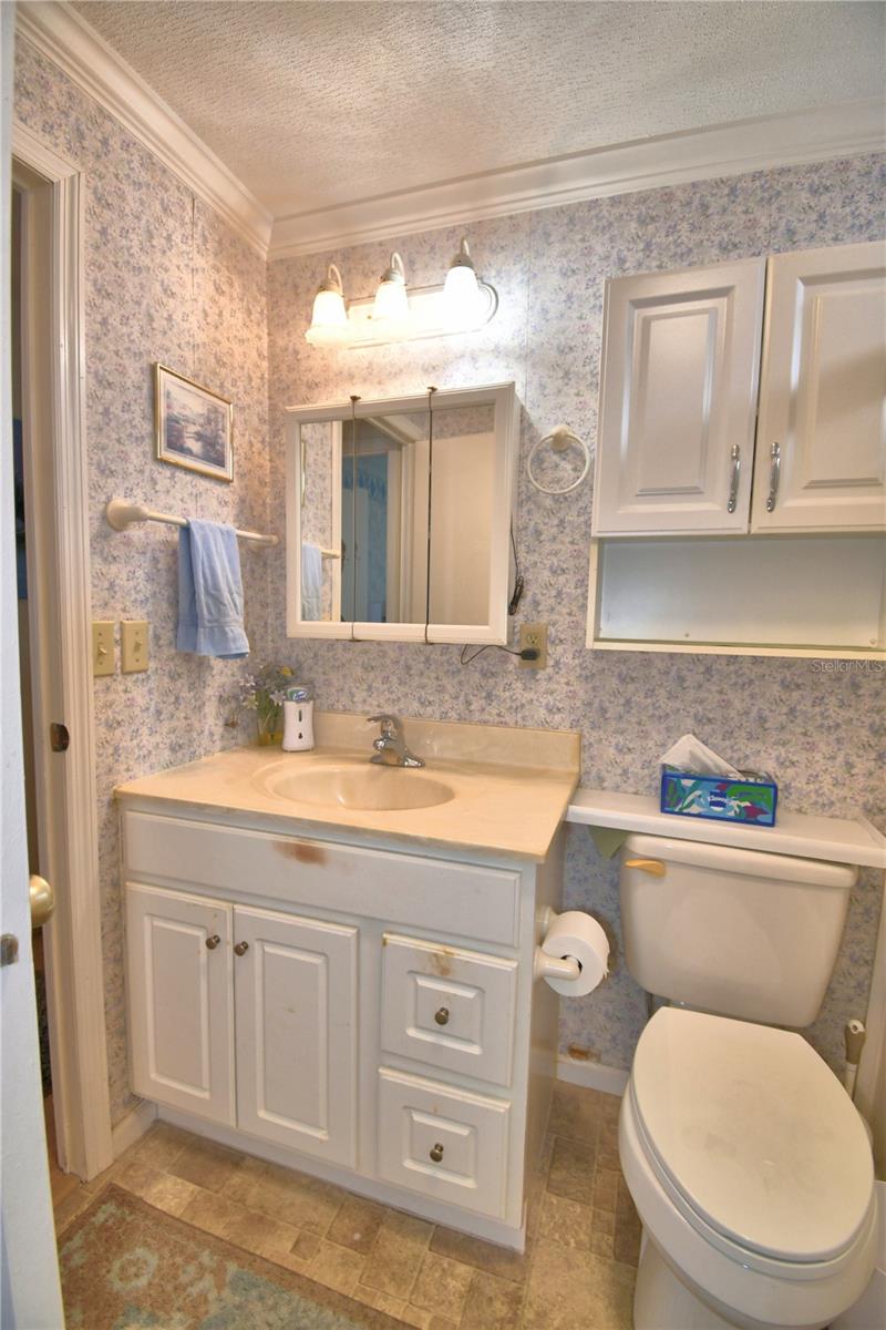 Image 37 of 65 For 4410 Limewood Street