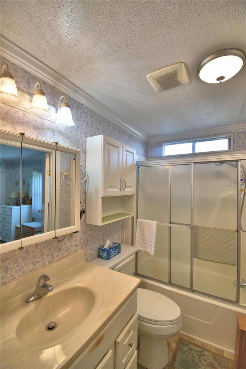 Image 38 of 65 For 4410 Limewood Street