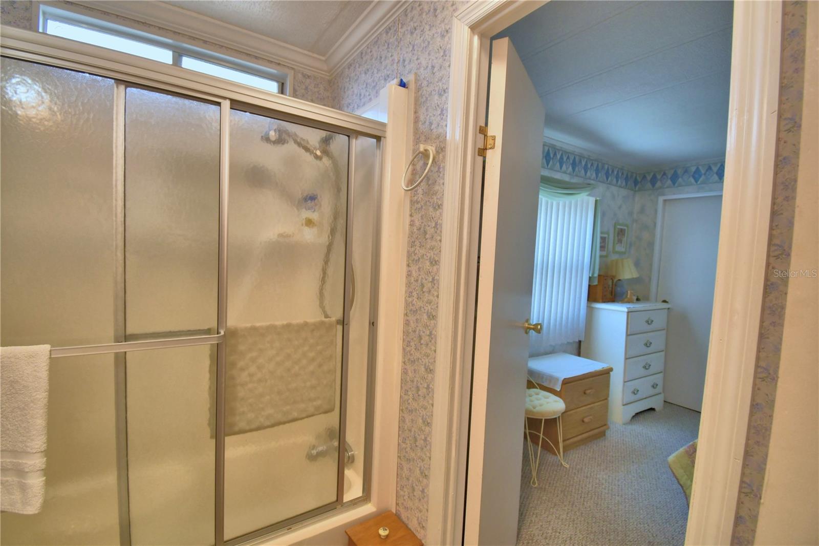 Image 39 of 65 For 4410 Limewood Street