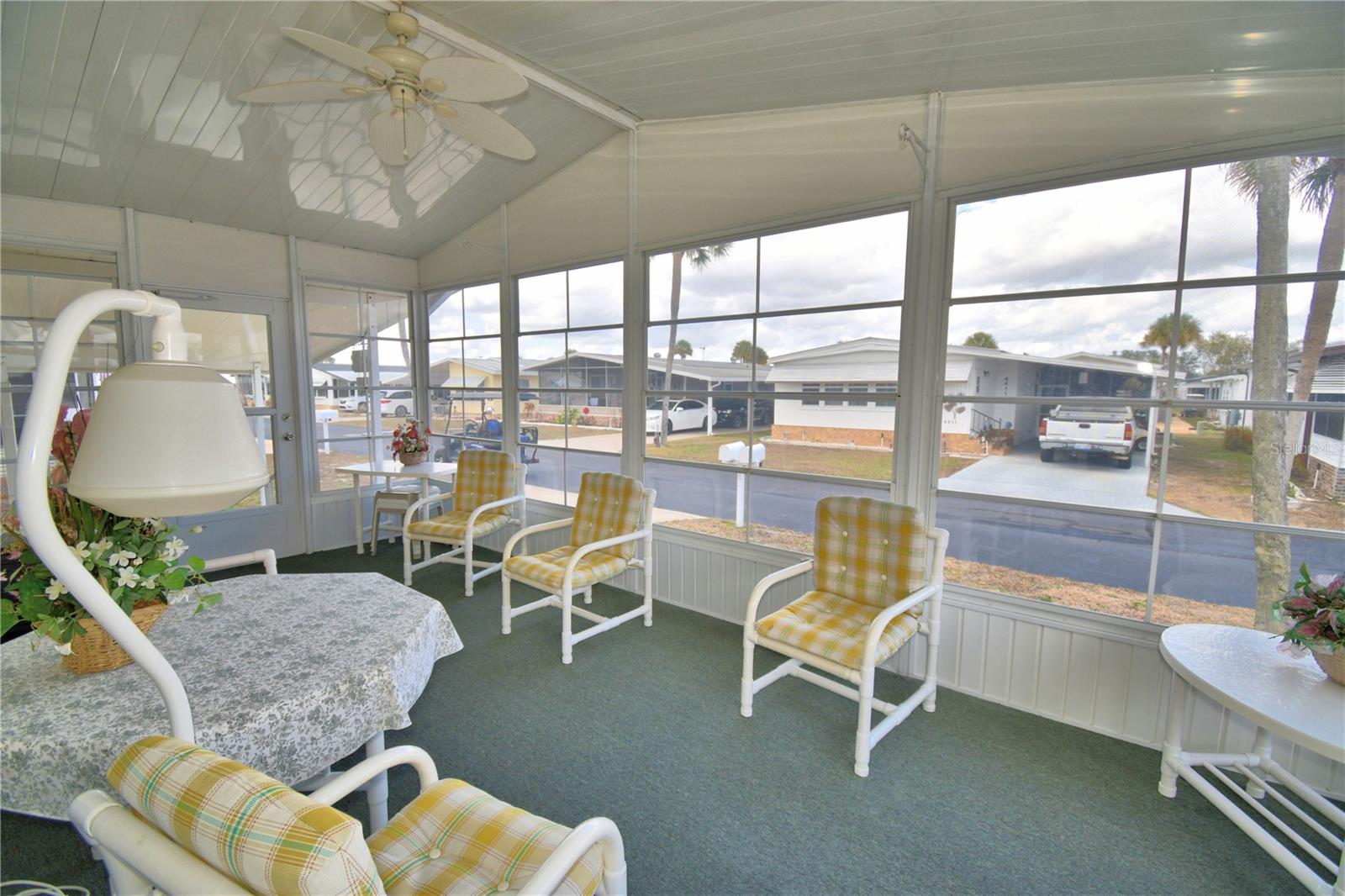 Image 40 of 65 For 4410 Limewood Street