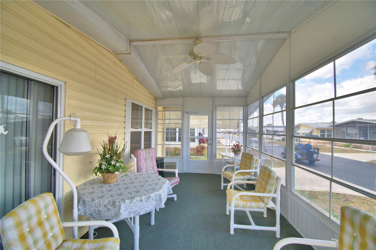 Image 41 of 65 For 4410 Limewood Street