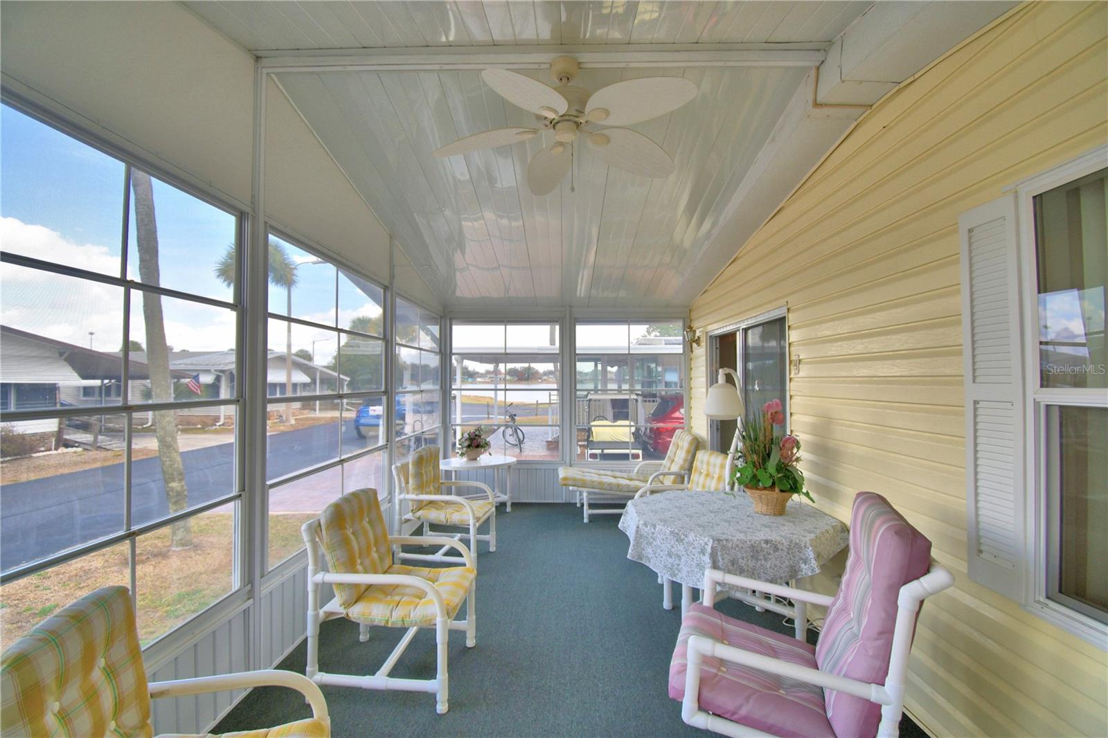 Image 42 of 65 For 4410 Limewood Street