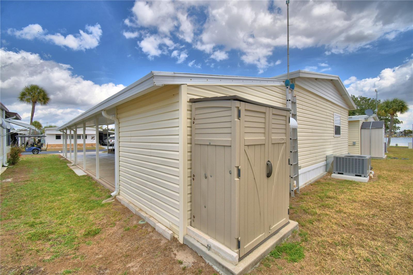 Image 43 of 65 For 4410 Limewood Street