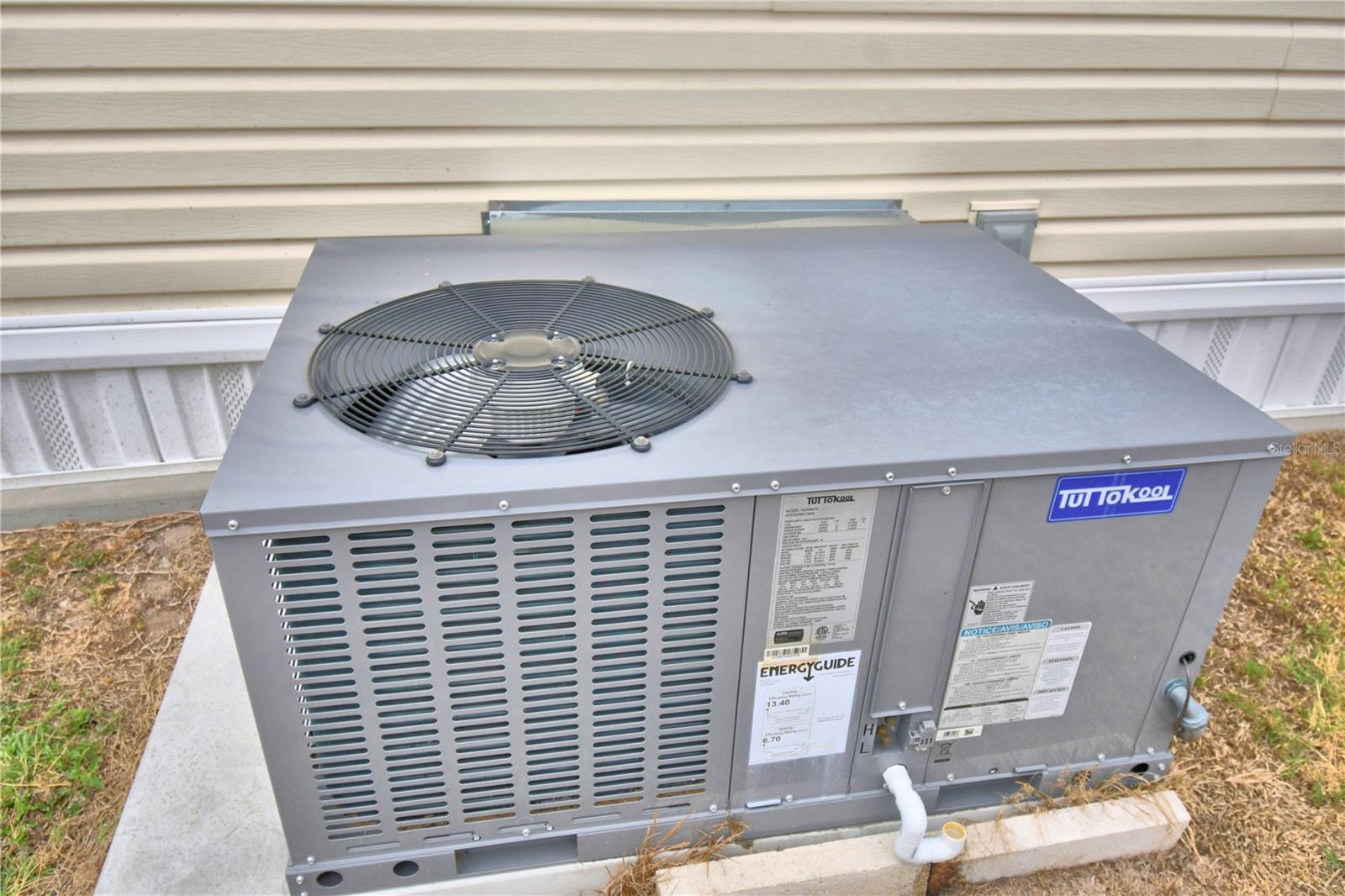 Image 44 of 65 For 4410 Limewood Street