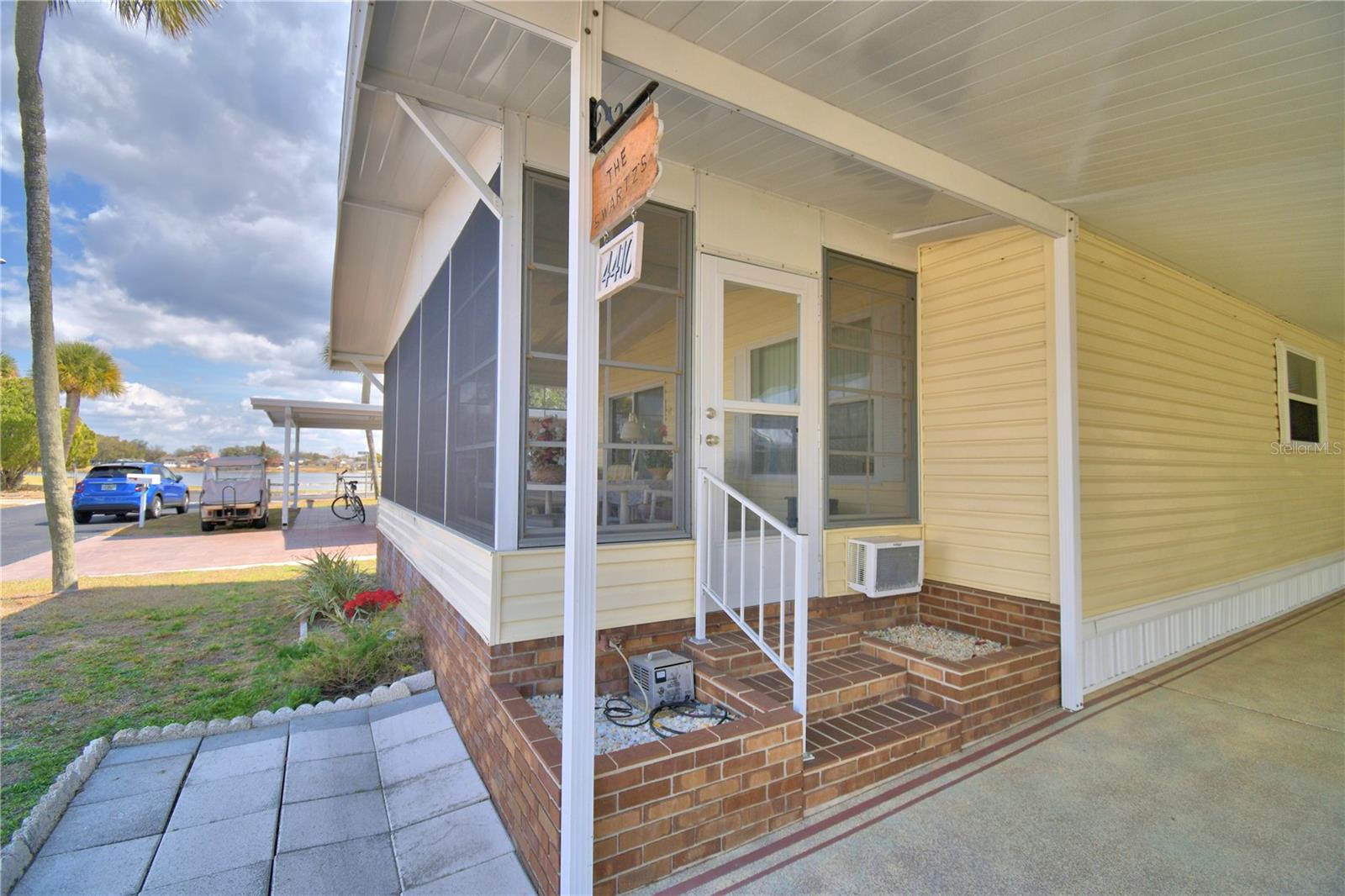 Image 5 of 65 For 4410 Limewood Street