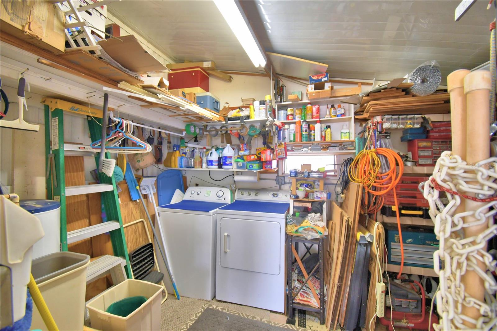 Image 7 of 65 For 4410 Limewood Street