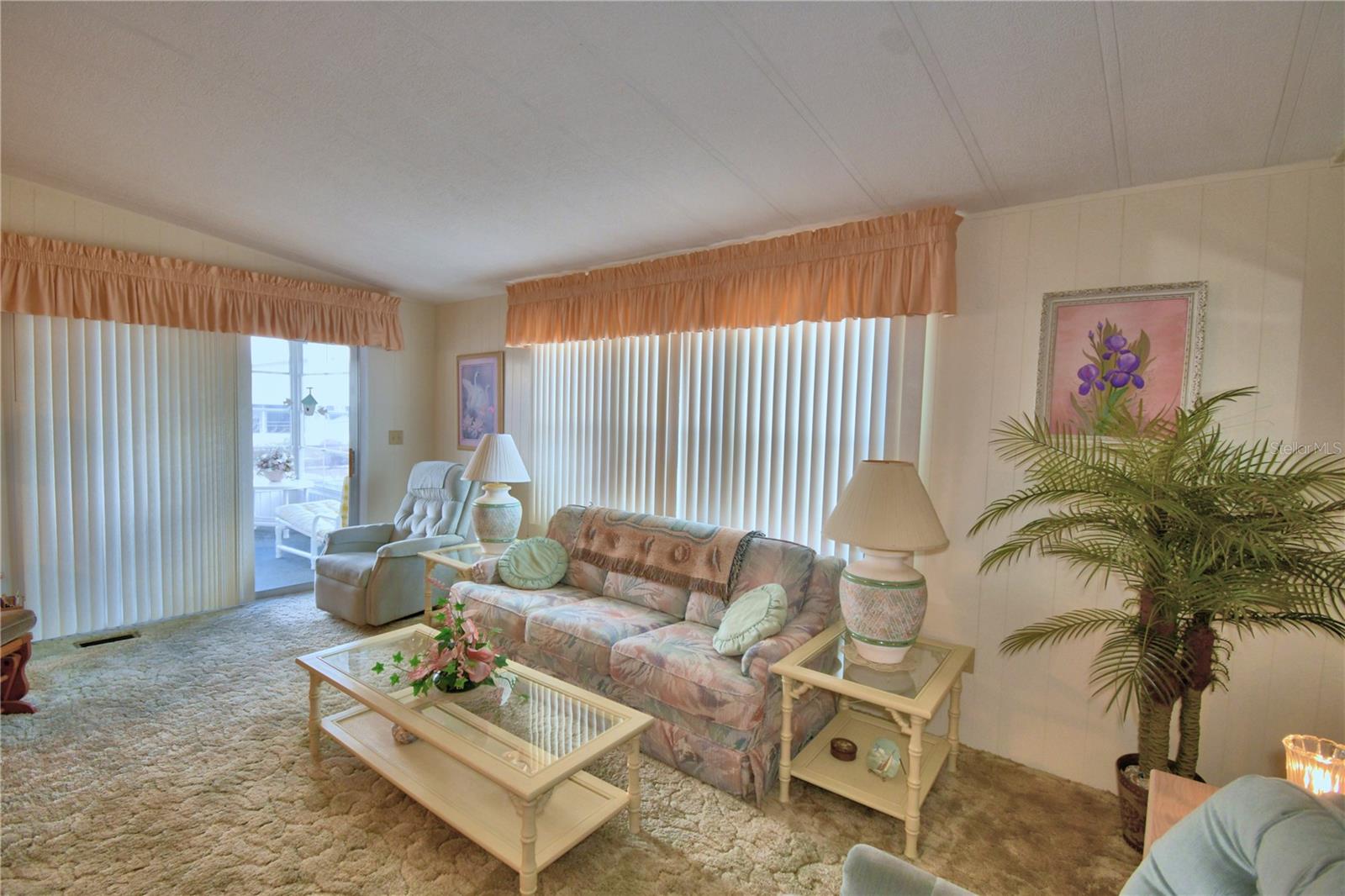 Image 8 of 65 For 4410 Limewood Street