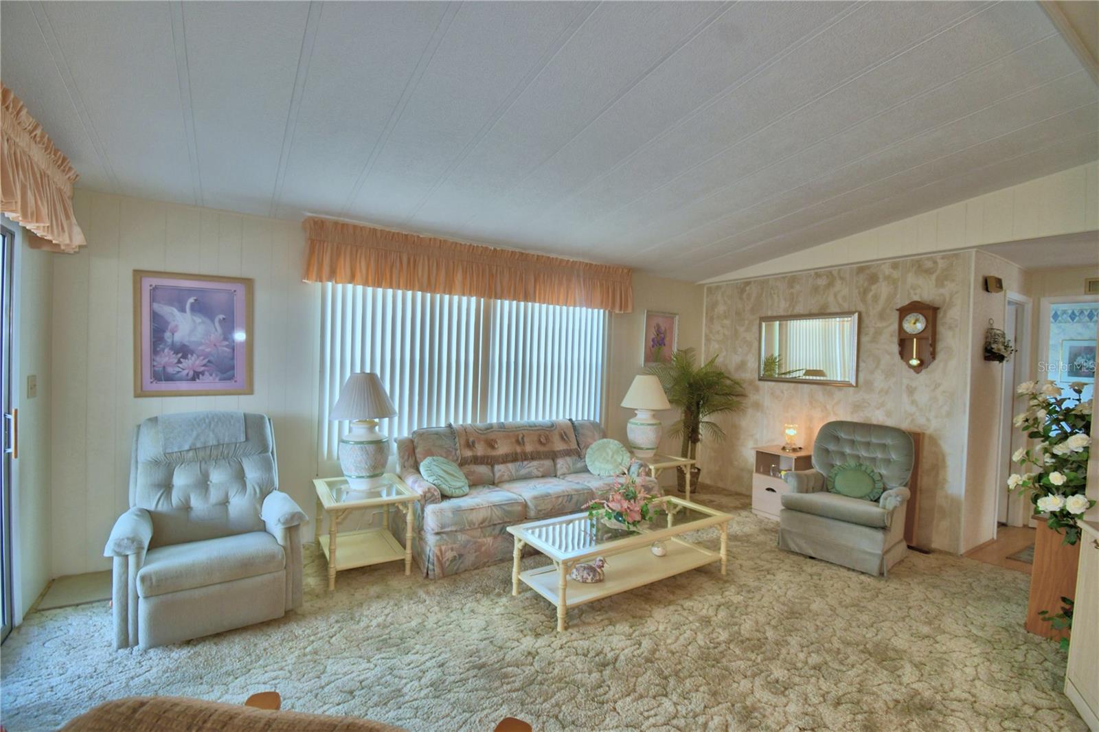 Image 9 of 65 For 4410 Limewood Street