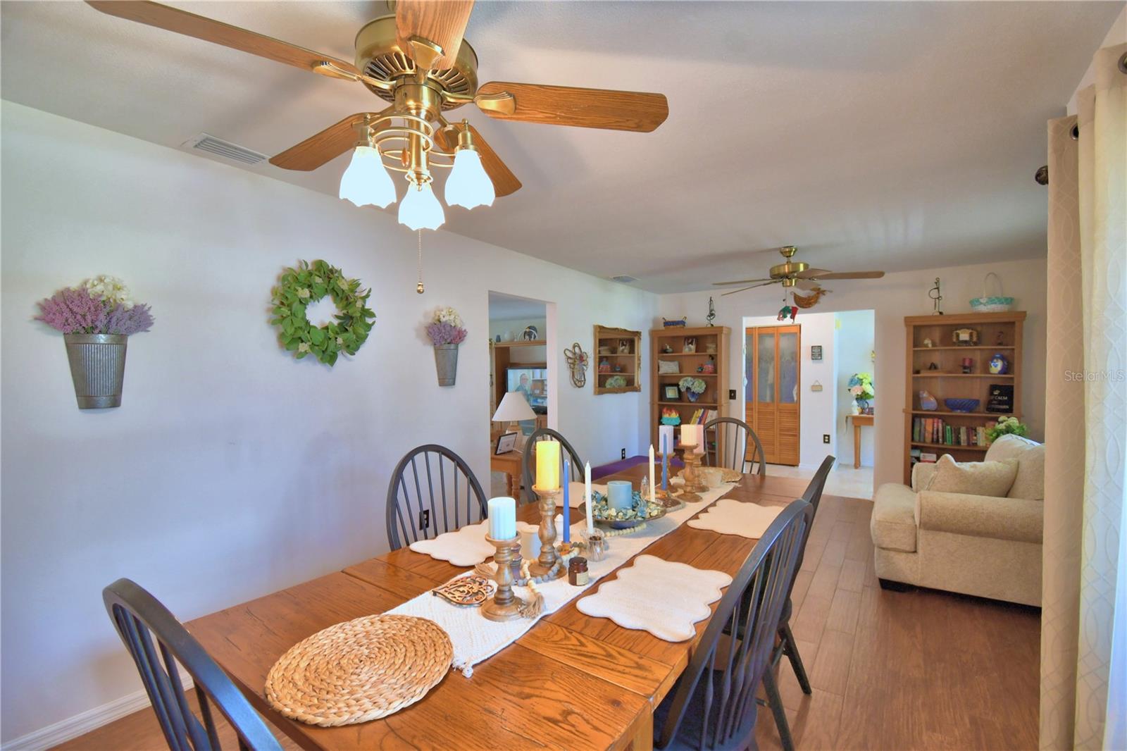 Image 10 of 48 For 5710 Deer Flag Drive