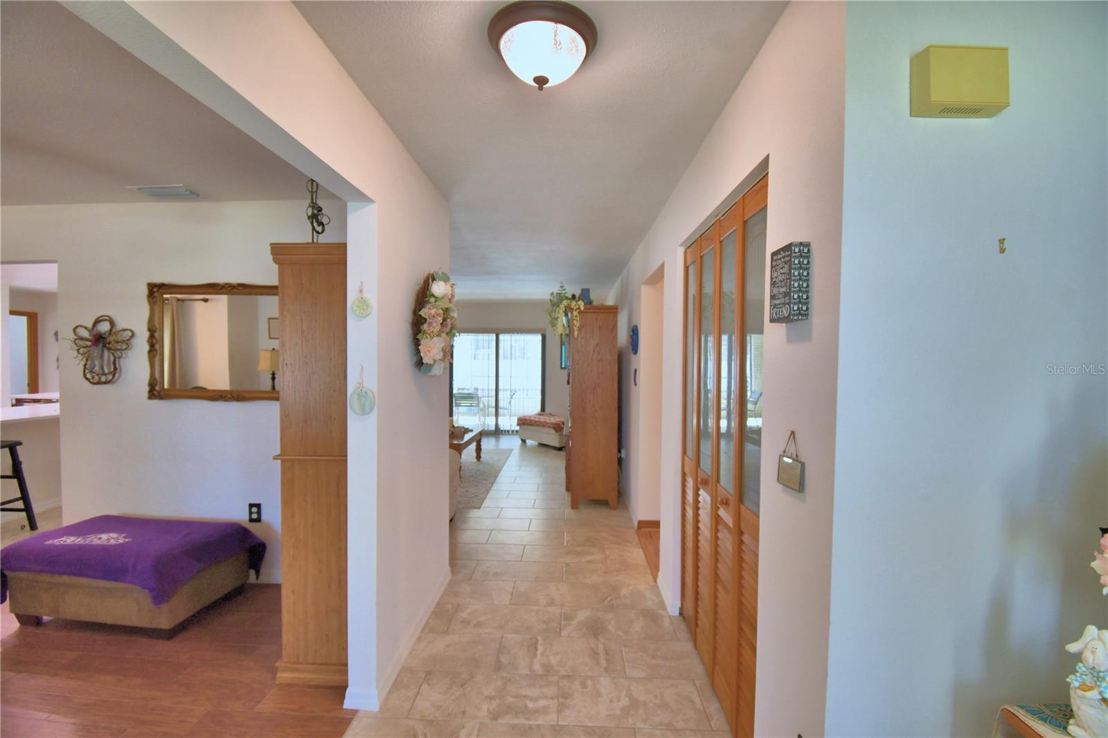 Image 11 of 48 For 5710 Deer Flag Drive