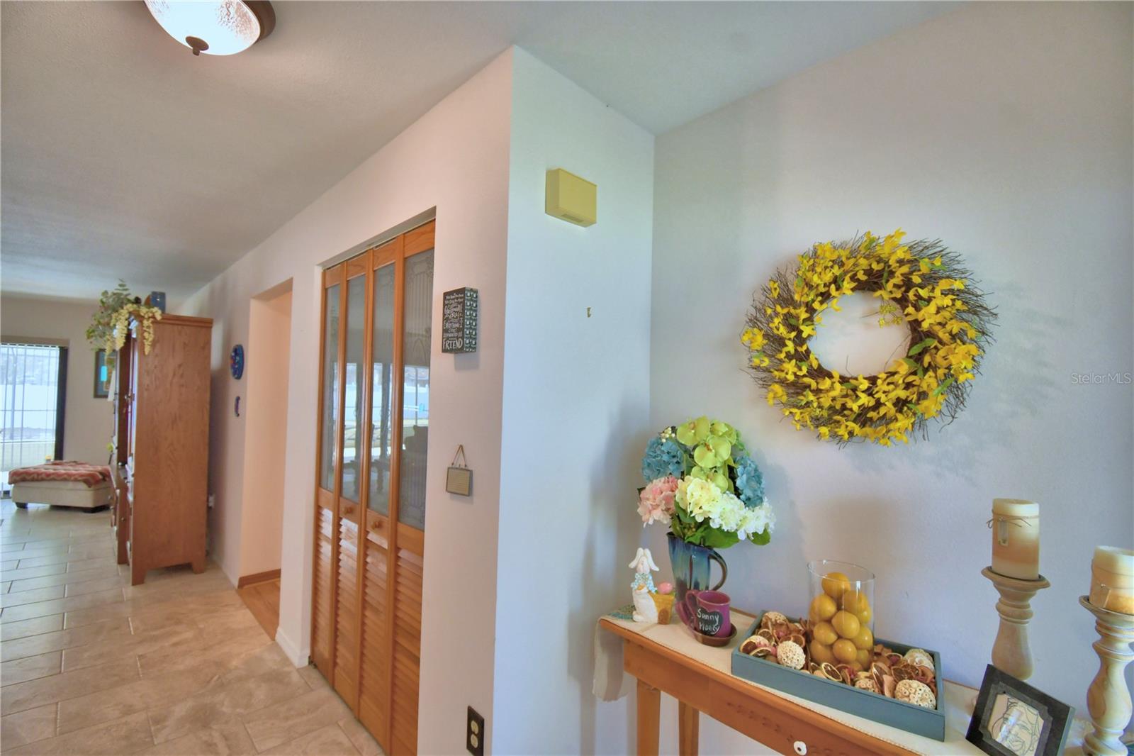 Image 12 of 48 For 5710 Deer Flag Drive