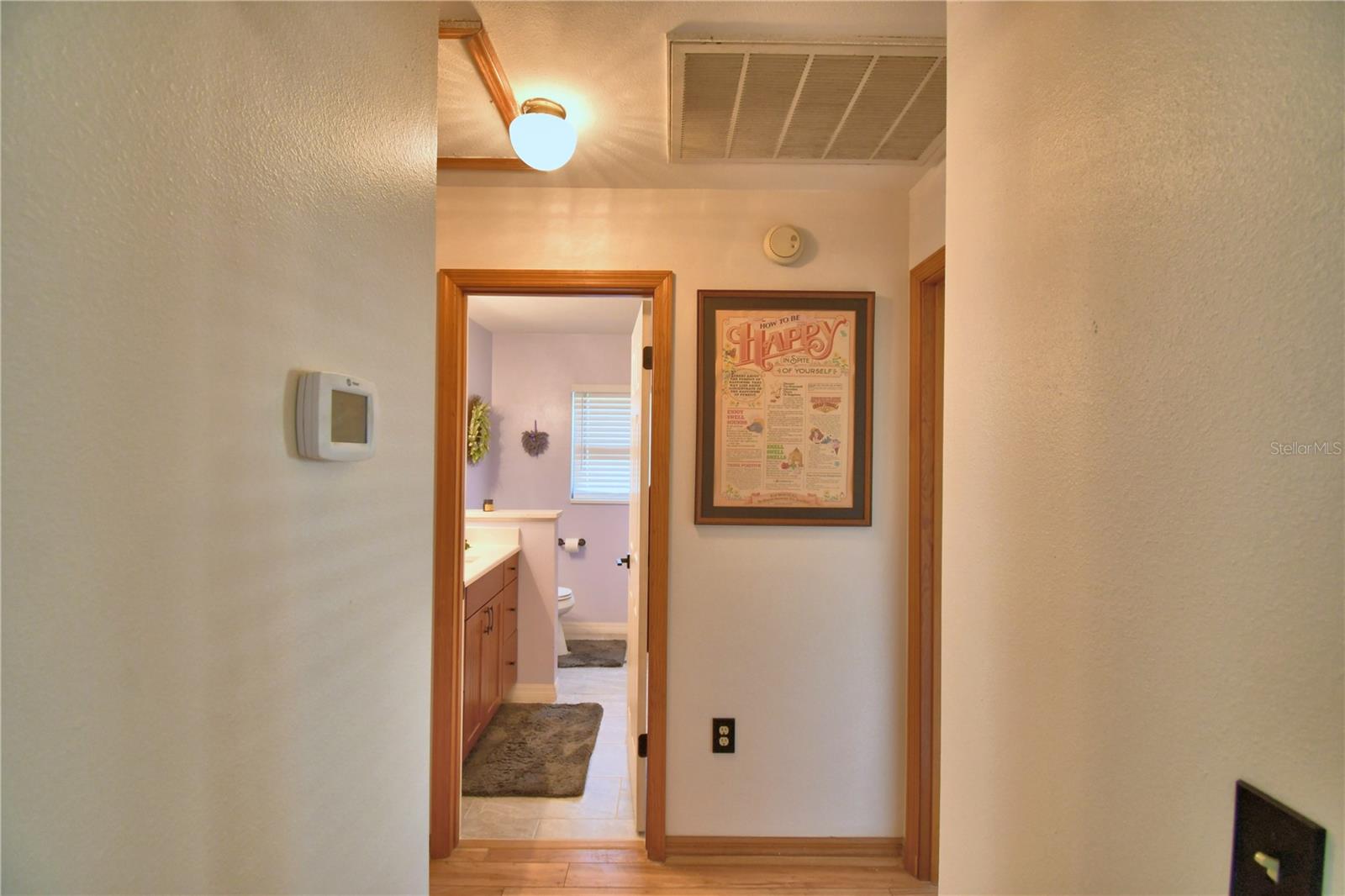 Image 13 of 48 For 5710 Deer Flag Drive