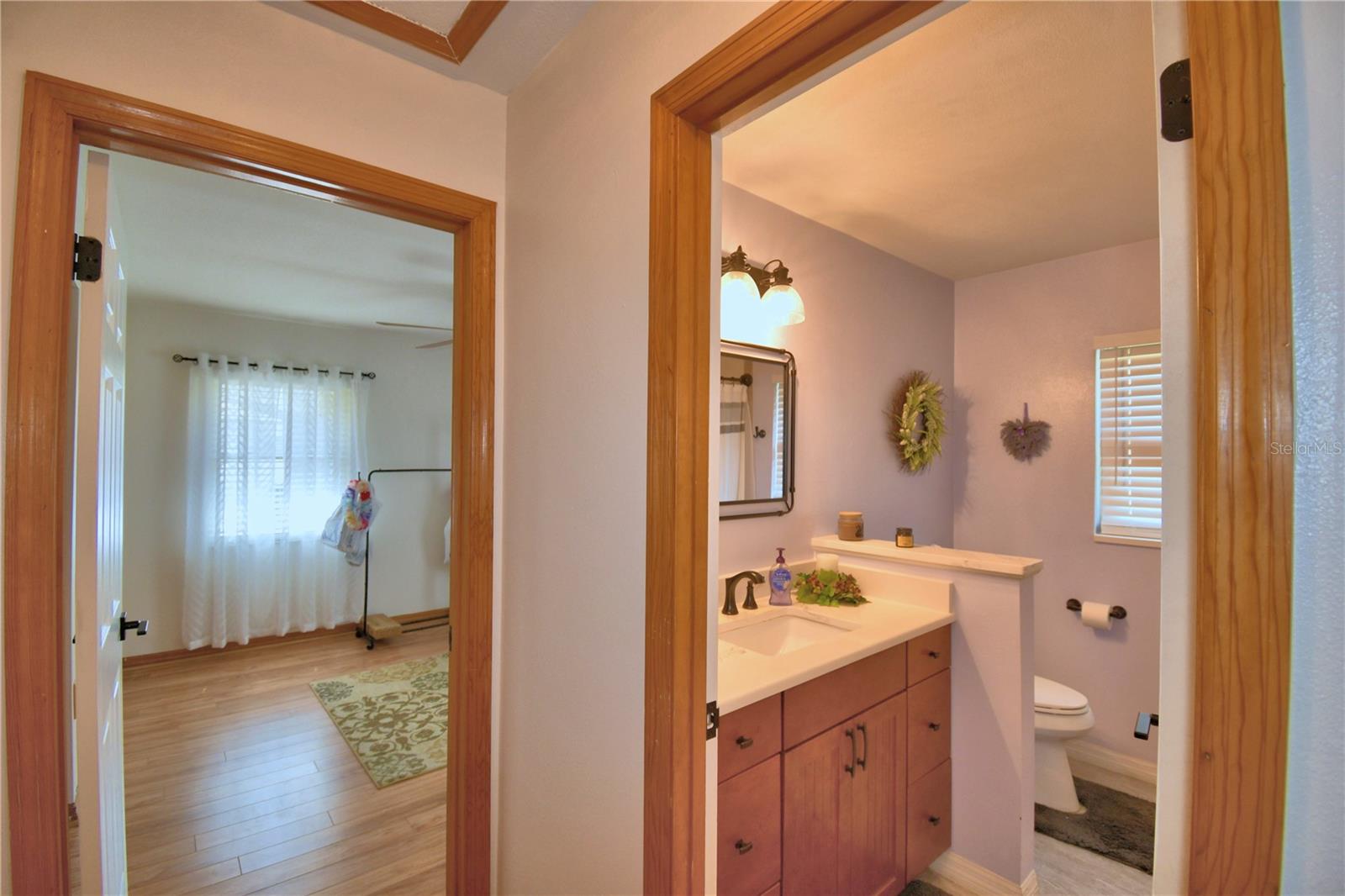 Image 14 of 48 For 5710 Deer Flag Drive