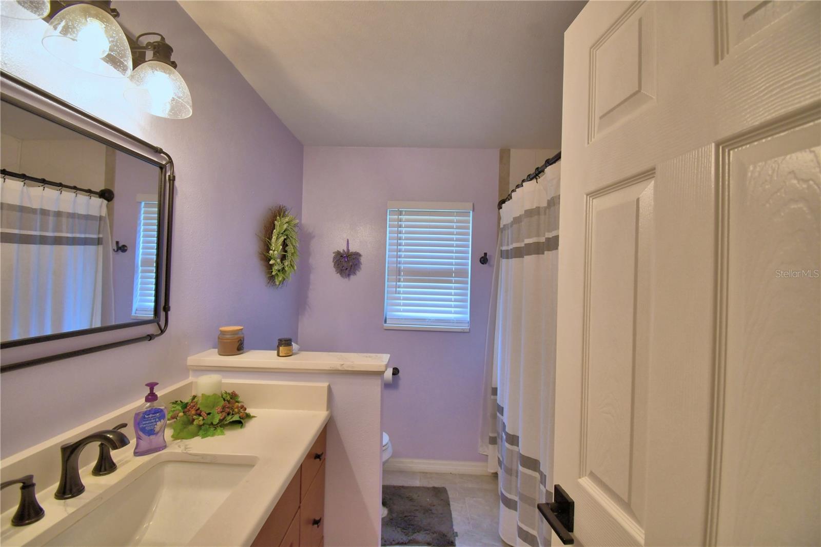 Image 15 of 48 For 5710 Deer Flag Drive