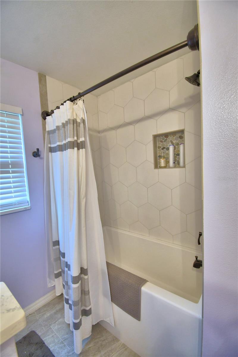 Image 16 of 48 For 5710 Deer Flag Drive