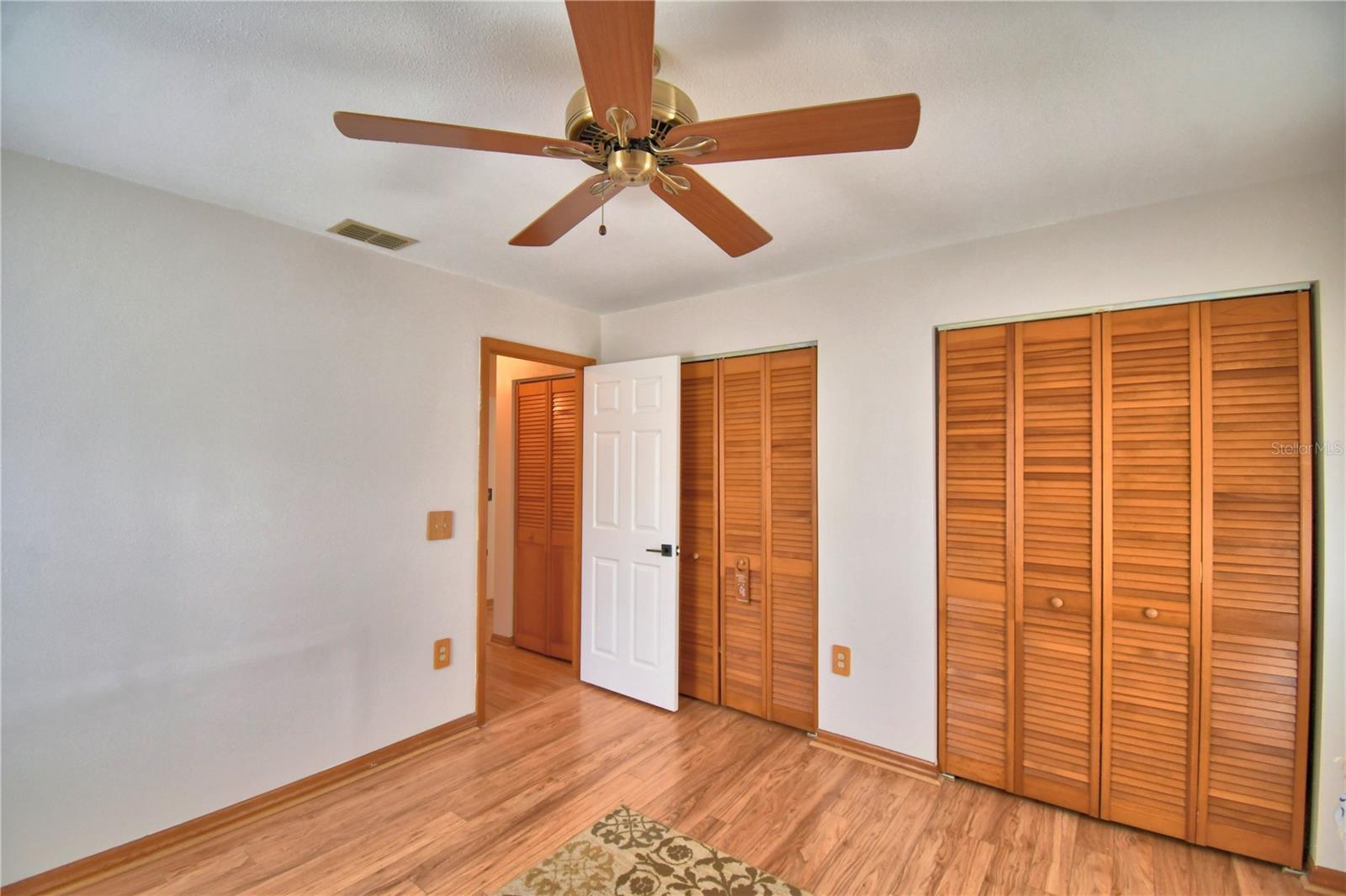 Image 17 of 48 For 5710 Deer Flag Drive