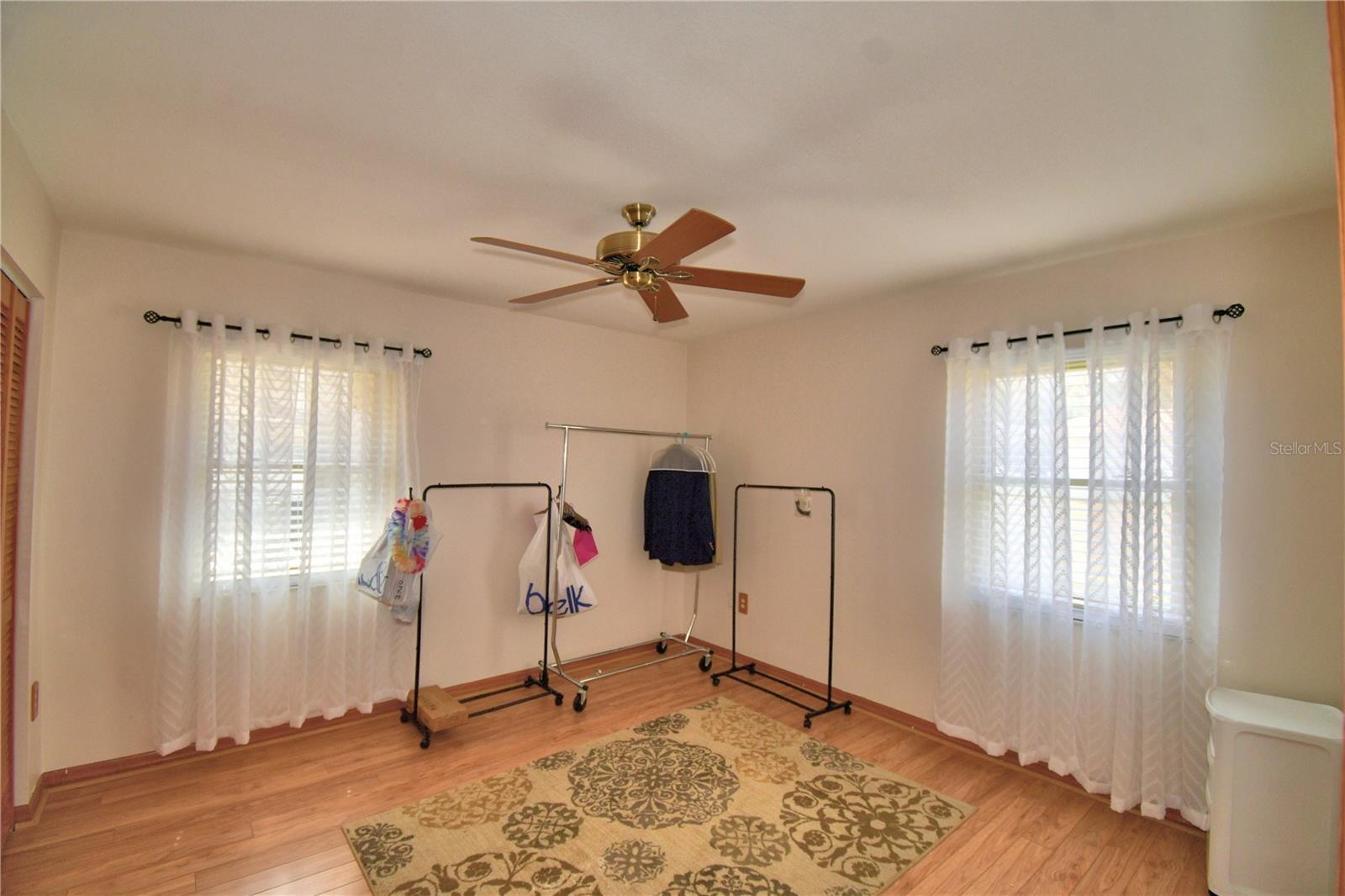 Image 18 of 48 For 5710 Deer Flag Drive