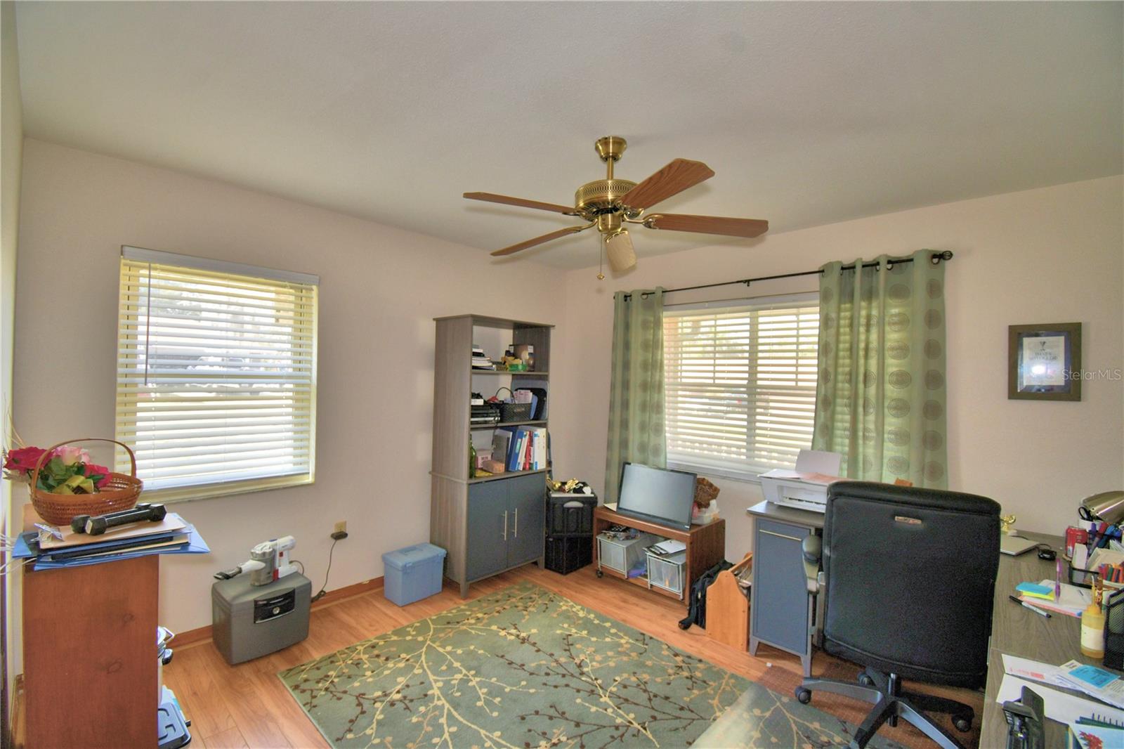 Image 19 of 48 For 5710 Deer Flag Drive