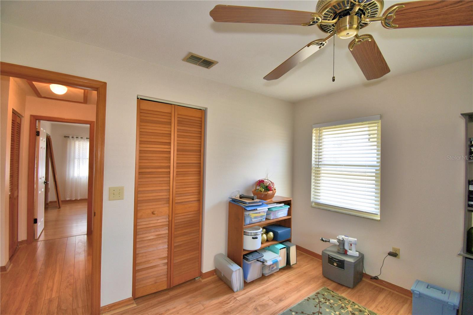 Image 20 of 48 For 5710 Deer Flag Drive