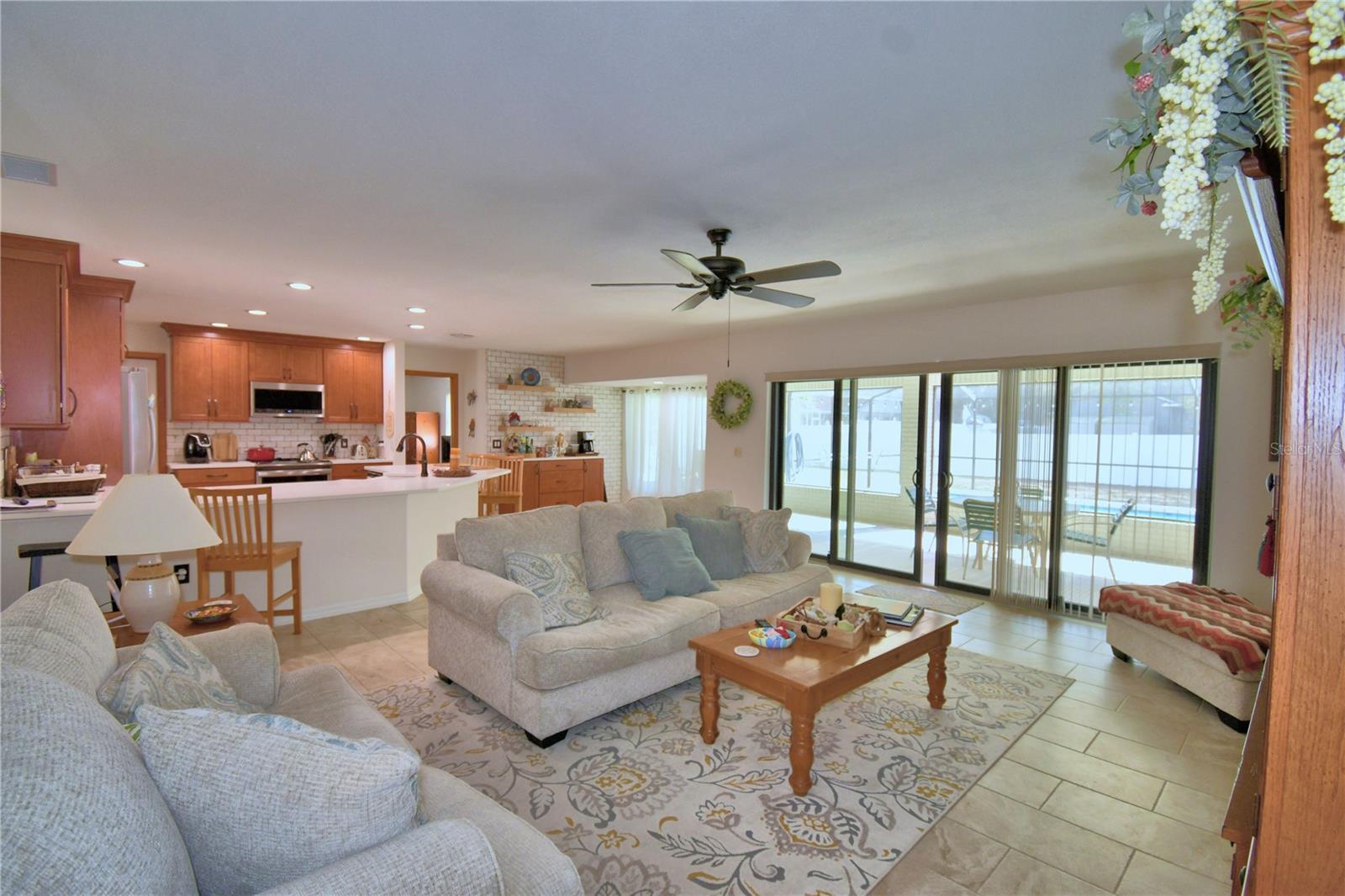 Image 21 of 48 For 5710 Deer Flag Drive