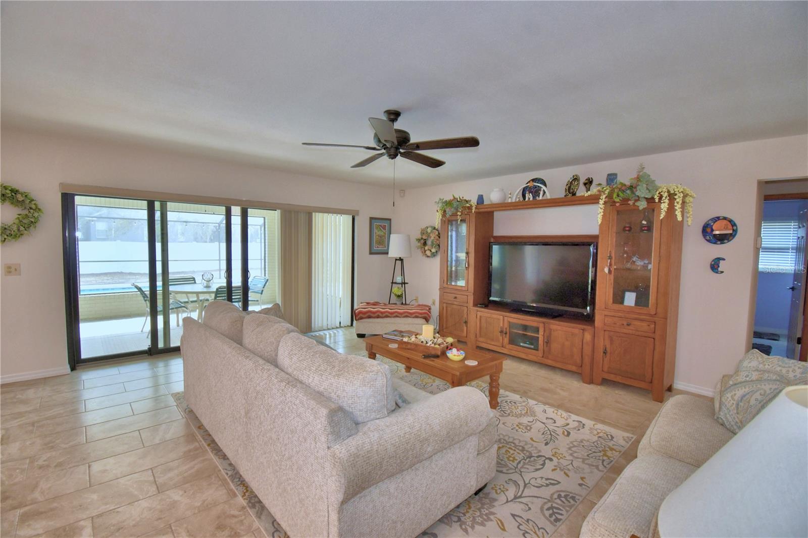 Image 22 of 48 For 5710 Deer Flag Drive